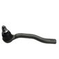 producto-1744407