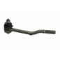 producto-1744470