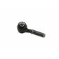 producto-1744467