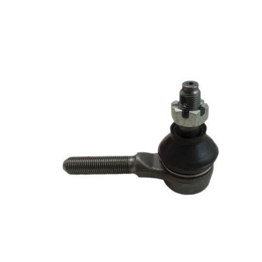 producto-1744462 producto-1744462