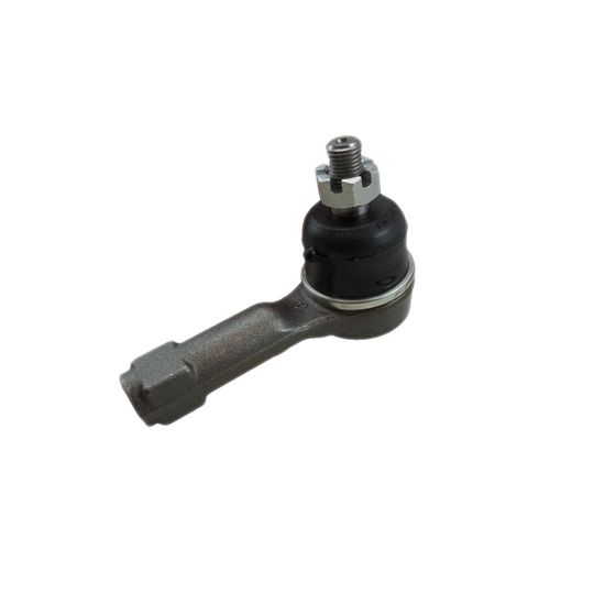producto-1744460