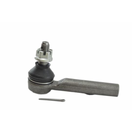 producto-1744457 producto-1744457