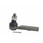 producto-1744457