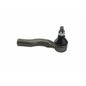 producto-1744453