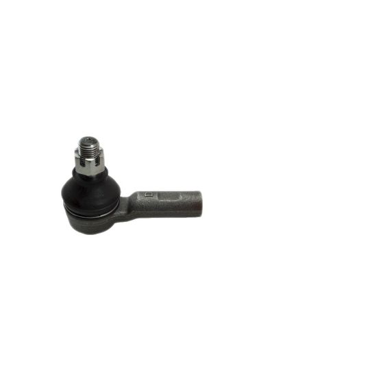 producto-1744452