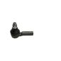 producto-1744452