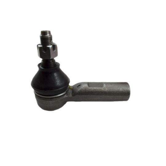 producto-1744451