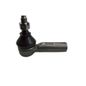 producto-1744451
