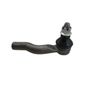 producto-1744450