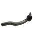 producto-1744444