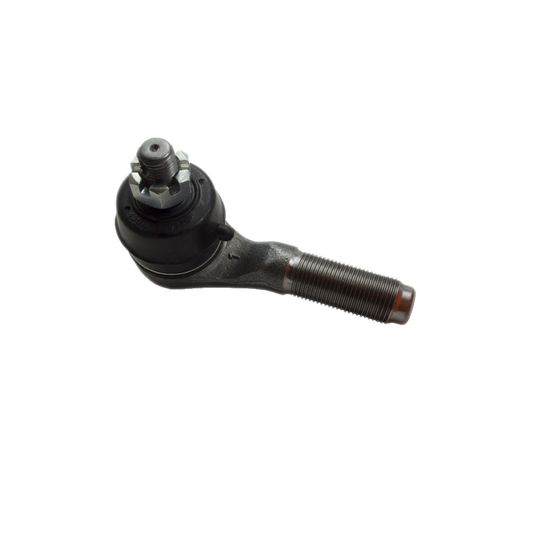 producto-1744497