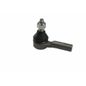producto-1744504