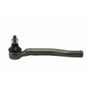 producto-1744520