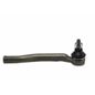 producto-1744522