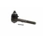 producto-1744479