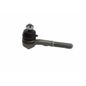 producto-1744477