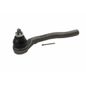 producto-1744554