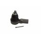 producto-1744552