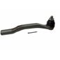 producto-1744551