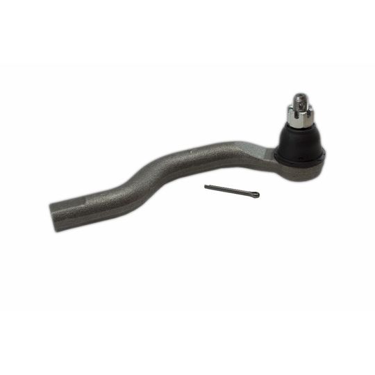 producto-1744565 producto-1744565