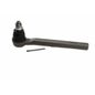 producto-1744567