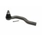 producto-1744564