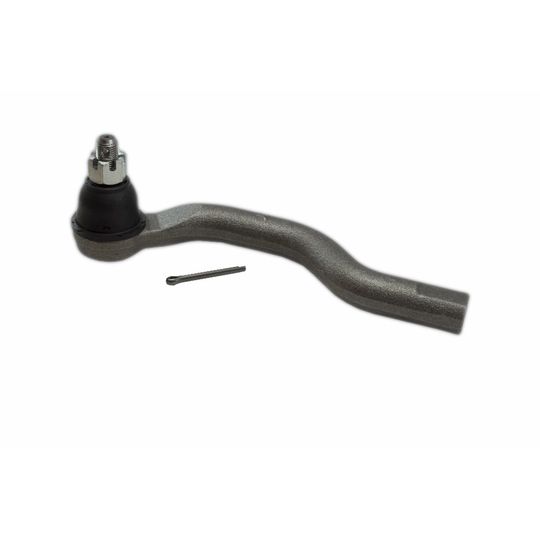 producto-1744563 producto-1744563