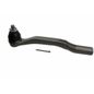 producto-1744544