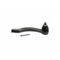 producto-1744540