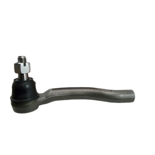 producto-1744538 producto-1744538