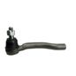 producto-1744538