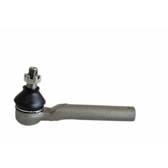 producto-1744588 producto-1744588