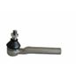 producto-1744588