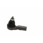 producto-1744610