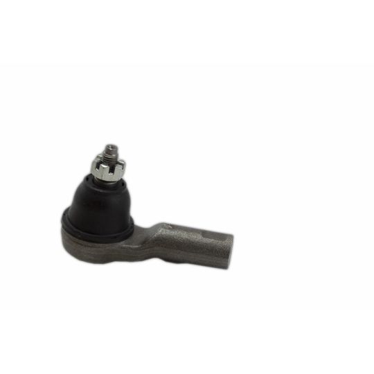 producto-1744609 producto-1744609