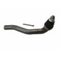 producto-1744622