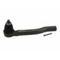 producto-1744623