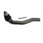 producto-1744616