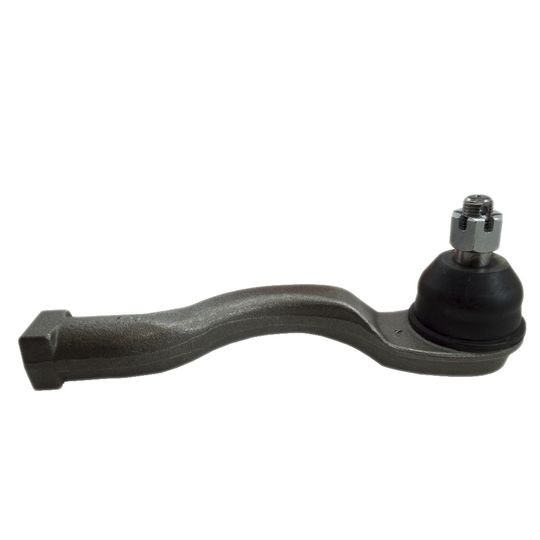 producto-1744602 producto-1744602