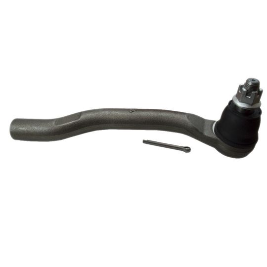 producto-1744572 producto-1744572