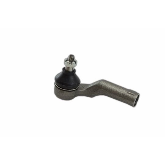 producto-1744398 producto-1744398