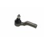 producto-1744398