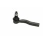 producto-1744392