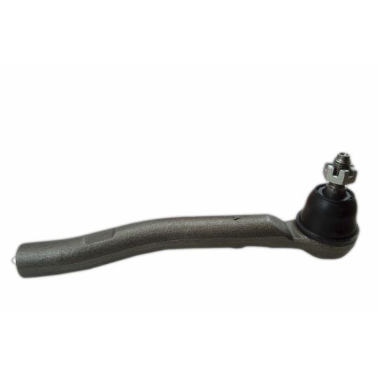 producto-1744670