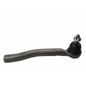 producto-1744670