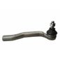producto-1744667