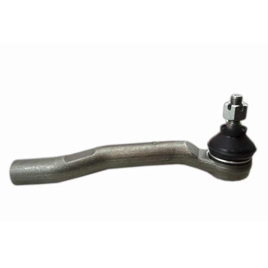 producto-1744666 producto-1744666