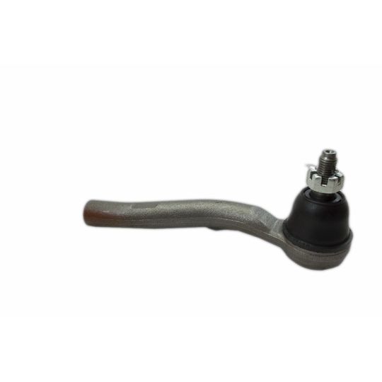 producto-1744661 producto-1744661