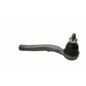 producto-1744661
