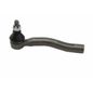 producto-1744686